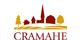 Cramahe Township logo